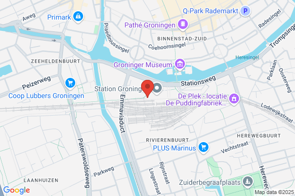 Exchange Opleidingen