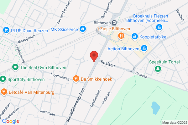 Sitevision