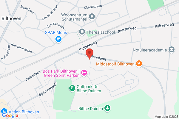 Medisch Juridisch Adviesbureau Wissmann