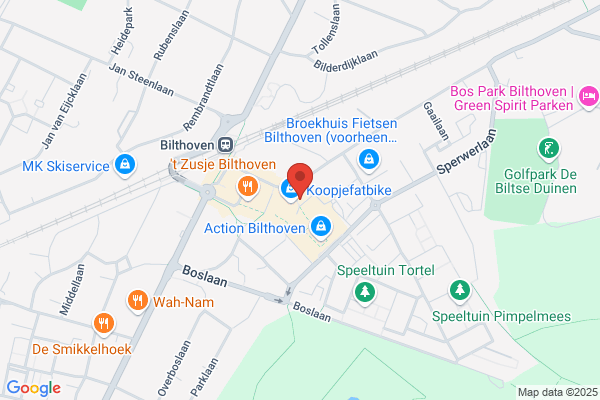 Heintzberger Juwelier Bv