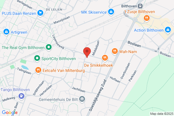 Haarwerk