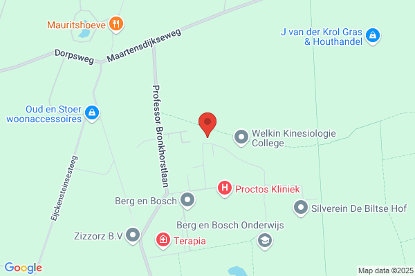 N J Veenstra