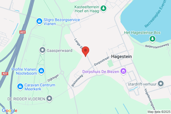 Gastouderbureaus Regio Utrecht
