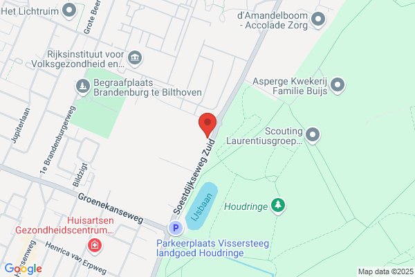 Mastermeester VOF