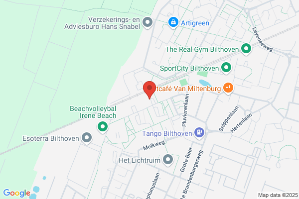 3bilthovens Loodgietersbedrijf Bv