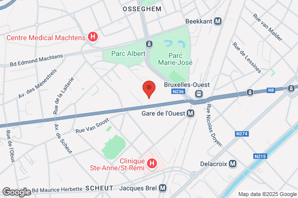 Hol & Molenbeek Bv