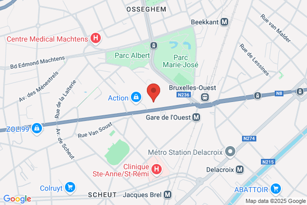 Hol & Molenbeek Bv