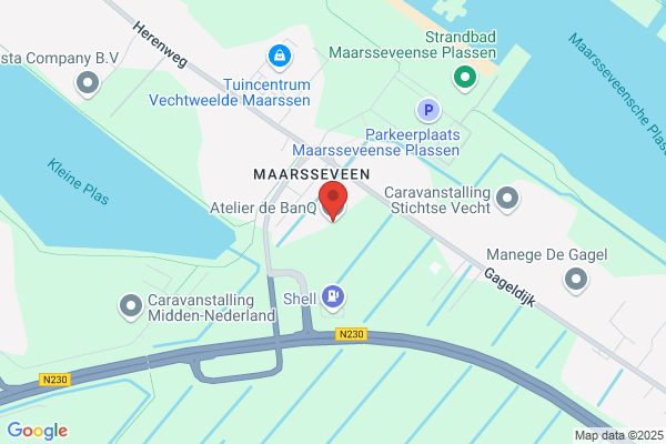 Schoemaker