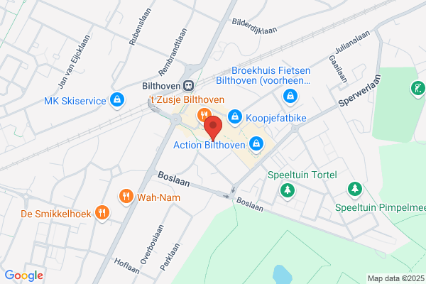 Veldhoven Interieurs BV