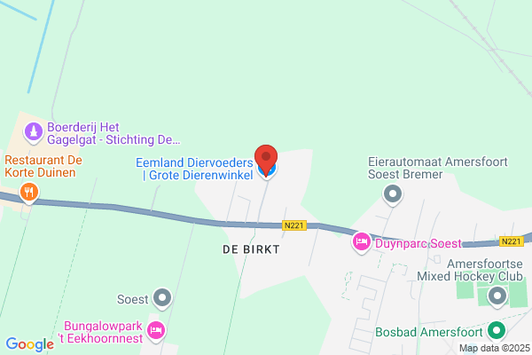 Wim Van Overeem, Hondenschool