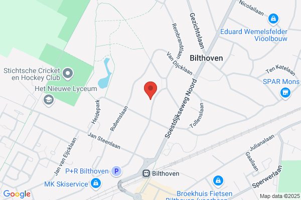 Aqua-Bass Bv