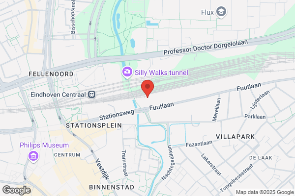 Autorent Eindhoven