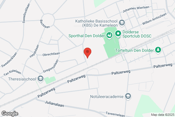 Boon Schoenmachine Service Bv