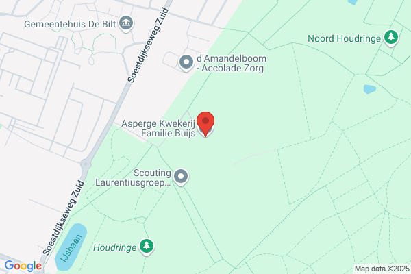 Buijs En Zoon Bilthoven Bv