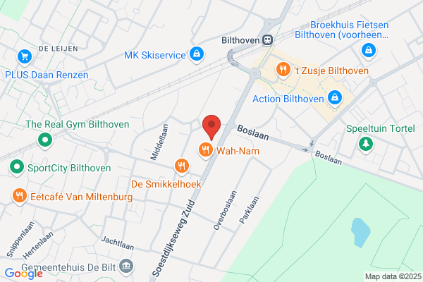 Centraal Beheer Rechtsbijstand