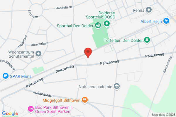 Drukkerij Wentzel Bilthoven Bv