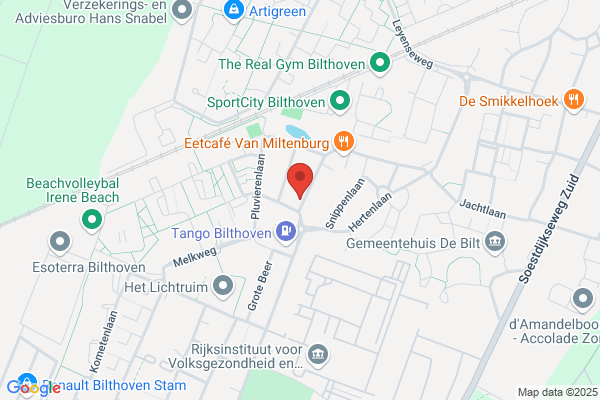 Hammelburg, Drs R