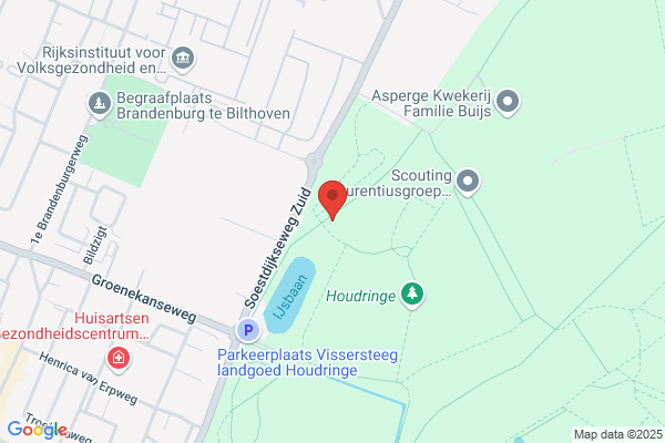 Hesperus Mobiele Discotheek