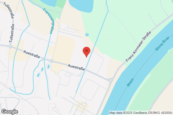 Horseland Bv