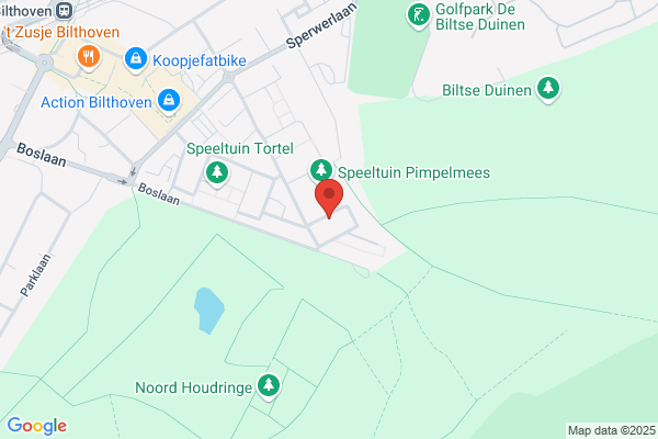 Huisvestingconsultancy Bv, Fa