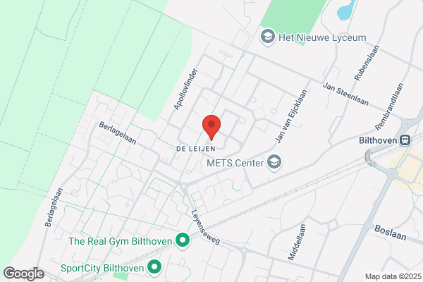 Klima Service Bilthoven