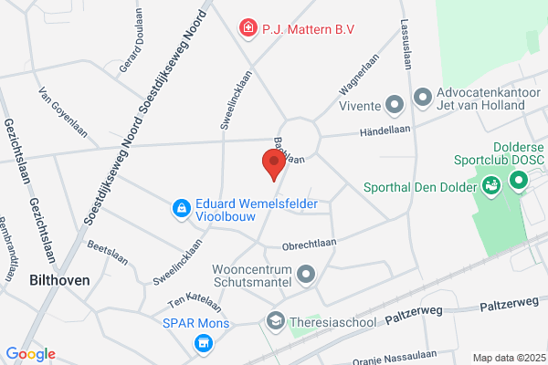 Kunst En Maatwerk