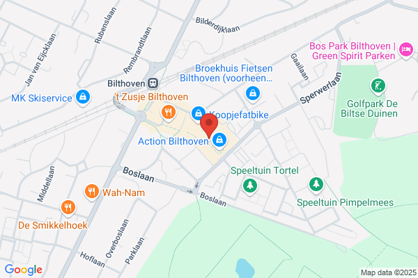 Meldpunt Vrijwillige Hulpverlening