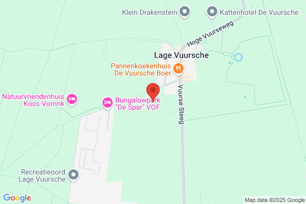 Weissenbruch Bv