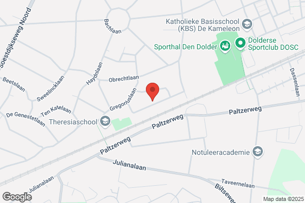 Rommers Concept & Tekst