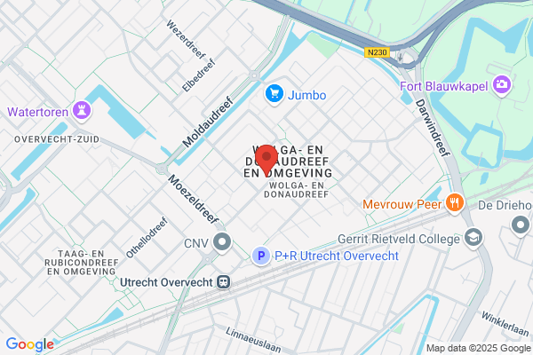 PCB Uitvaartzorg