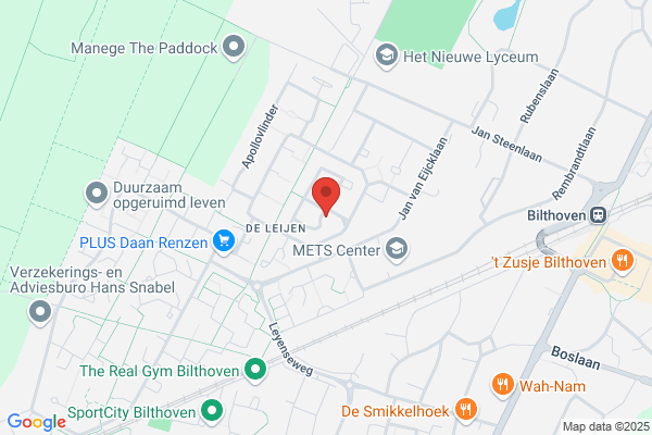 Begrafenis/Crem Andriessen Uitvaartverz