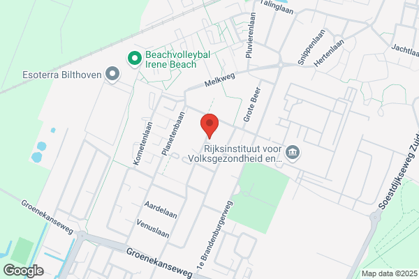 Homefinish Onderhoud