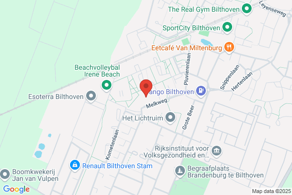 Poolster Prot Chr, De
