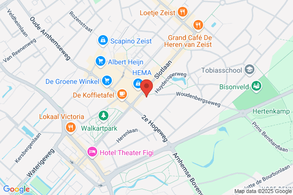 Manouk Beautycentre