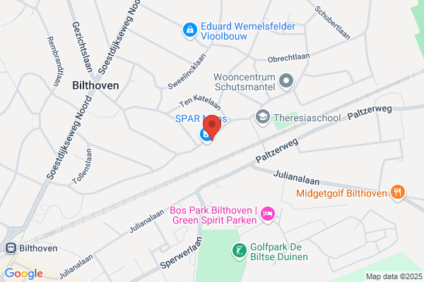 Ad Van Eck