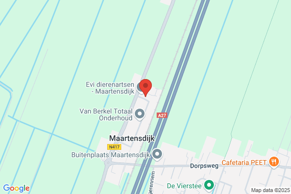 Zweistra Vlees en Vleeswaren BV