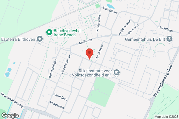 Verhaar