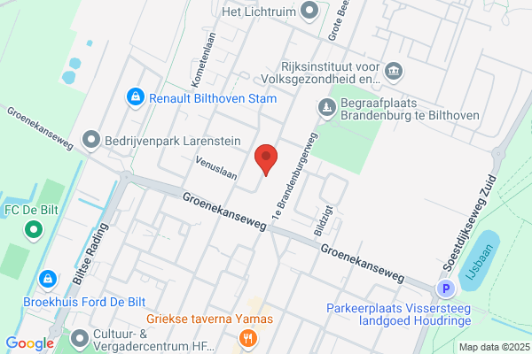 Abz Nederland Bv