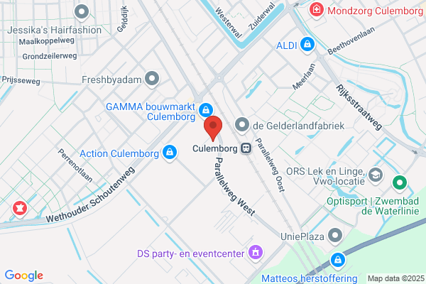 4u Klein Oostenrijk