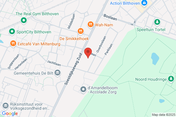Ham-Van Velzen, C J M
