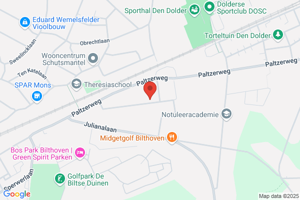 Biemond Advies