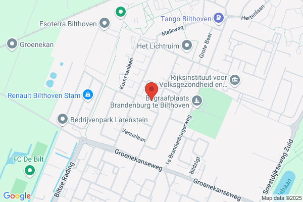 Hoekstra Tuintechnicus