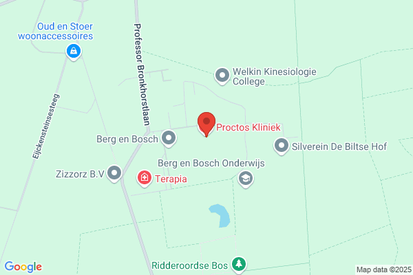 Nederlandse Hartstichting