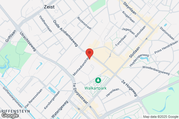Peppel, De