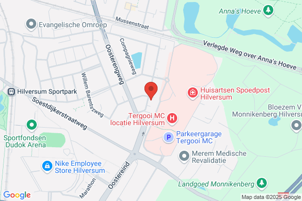 Witmer Vertalingen, C