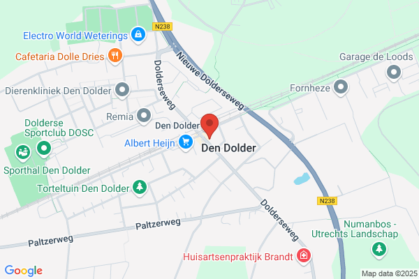 Zoetbrood Assurantien