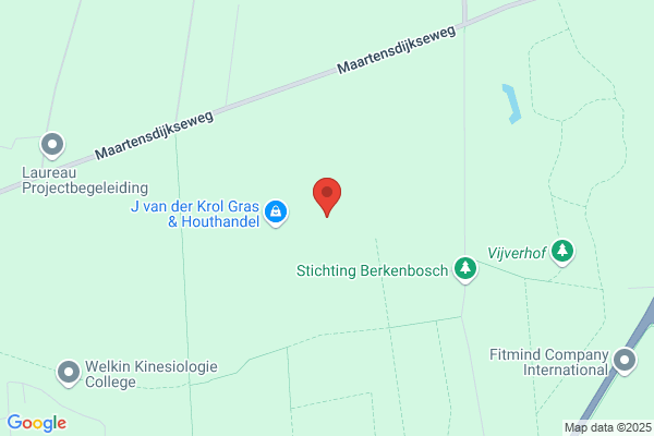Westra Hoekzema, Adviesgroep
