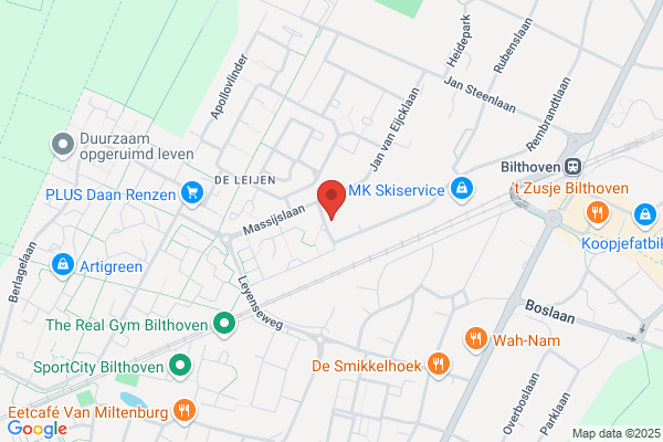 Employment Serv Groep Bv