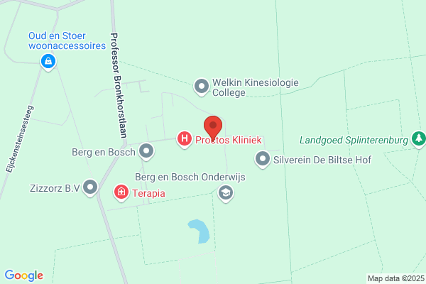 Saswitha Opleiding voor Yoga en Wijsbegeerte