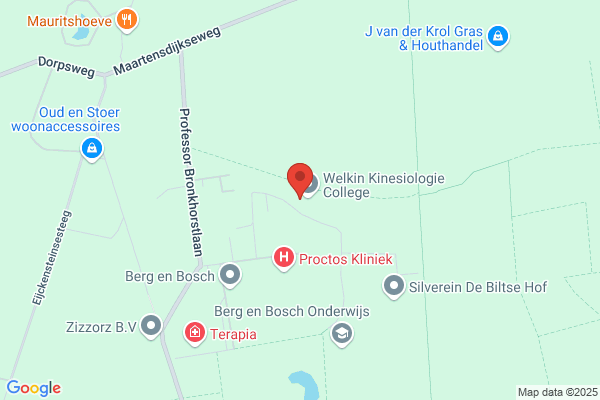 Laser Centrum Biltstraat - Huidzorg laserklinieken